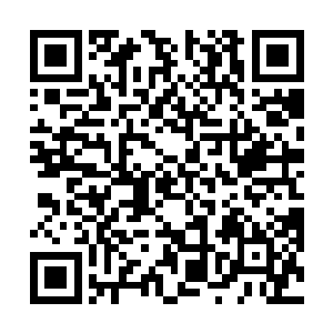 结合第一个缺点来看……万一敌人看穿了你的发招意图二维码生成