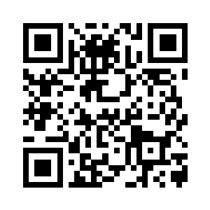 结合记忆里颇为模糊的攻略二维码生成