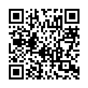 结合这龙卷风群内独特的路线轨迹二维码生成