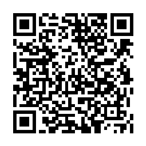 结合陈雷他们这些尖子生已经到了伊拉克大部分二维码生成