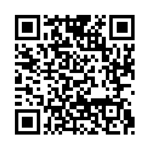 结合黛茜说的is军那些遍布各处的训练学校二维码生成