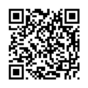 结婚……只是无奈之下的权宜之计二维码生成