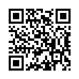 结婚和离婚整个过程之间二维码生成