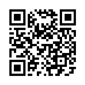 结婚戒指不能做成活口的吧二维码生成
