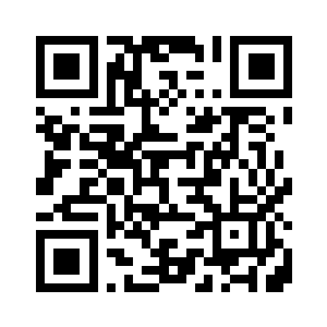 结婚戒指以后我们两一块儿去挑二维码生成