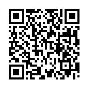 结婚的场地选在了郊区的一个会所里二维码生成