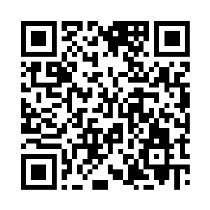 结婚的大红包和有老人不幸离世的丧葬费二维码生成