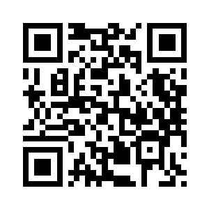 结实的双腿挺住了重量二维码生成