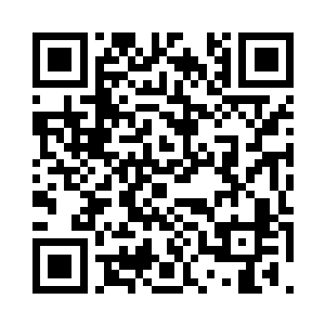 结实饱满的胸膛就这样暴露在空气里二维码生成