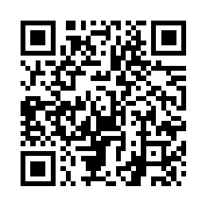 结尾佛罗伦萨一幕有什么特别的含义吗二维码生成