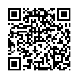 结局不是我们许家灭亡就是他们四家灭族二维码生成