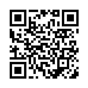 结局不用说会很惨…二维码生成