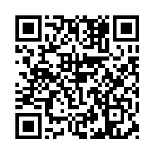 结局却是说风凉话的人被树为社会的良心二维码生成