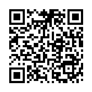 结局只能把之前的事情原原本本的还原出来二维码生成