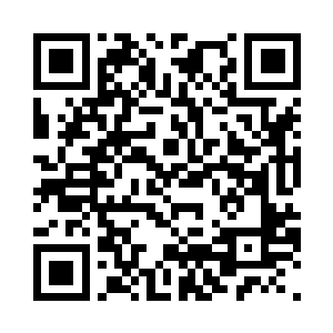 结局往往都是非常的简单现实残酷的二维码生成