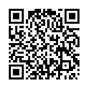 结局是地下诊疗室除了小十五的病房之外二维码生成