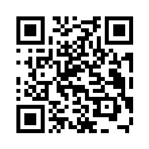 结局根本不用猜测了二维码生成