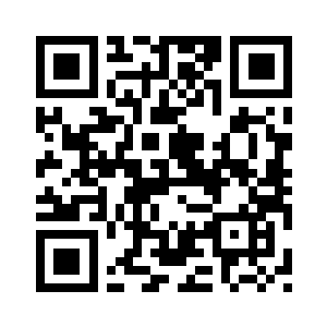 结局肯定和刚才那片肉一样二维码生成