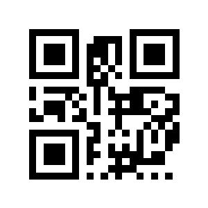 结局6二维码生成