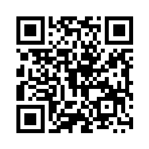 结巴了一会儿的妖若仙眼睛一亮二维码生成