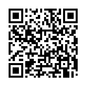 结巴小弟瞪大了眼睛看着一溜烟跑没影的大哥二维码生成