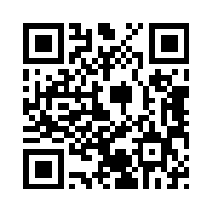 结成三百座杀阵横在前方的时候二维码生成