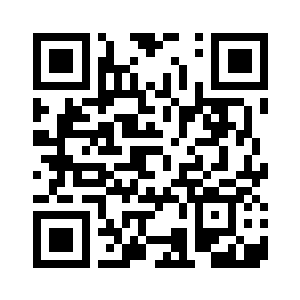 结成了永远打不开的死结二维码生成