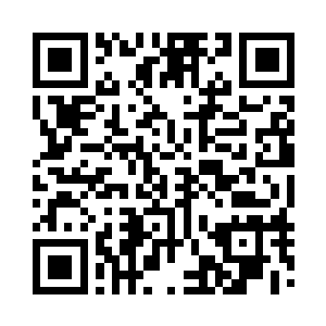 结成诸天神阵的数万名弟子便消失的干干净净二维码生成