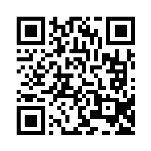 结成金丹之前竟从未出过宗门二维码生成