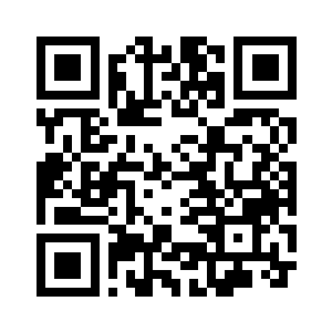 结束之后就赶过去和你们汇合二维码生成