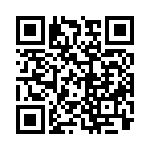 结束了他们罪恶和肮脏的一生二维码生成