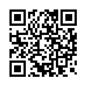 结束了和塔尔塔的通讯二维码生成