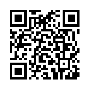 结束了和赵长枪的通话二维码生成