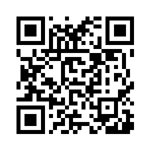 结束了密歇根州的拍摄二维码生成