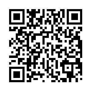 结束后考官通知明日再来进行第二回合的淘汰二维码生成