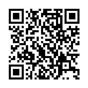 结束时沈篱整个人好像刚从水里捞出来一般二维码生成