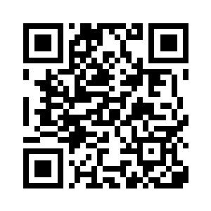 结束的时候已经晚上九点多了二维码生成