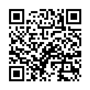 结束自己几乎是自言自语的絮语时二维码生成