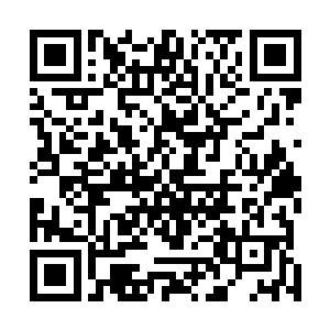 结束舞台之后权侑莉对着身边正在换衣服的抽队出声问道二维码生成