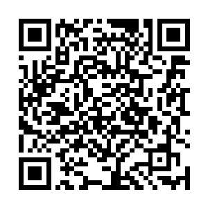 结束这一切――从未有一刻她如此痛恨自己的无力――二维码生成