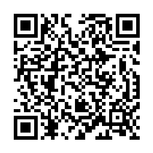 结束这个已经不能称之为人的畜牲短暂但是却已经罪恶累累二维码生成