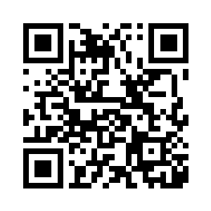 结构如何……都存在着弱点二维码生成