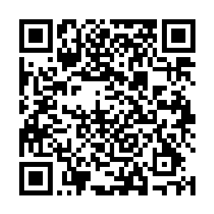 结果……乔乔存在于这个世界上的一切痕迹都被抹去了二维码生成