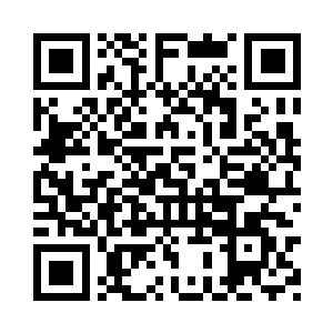 结果……今天就谣传成这样了……二维码生成