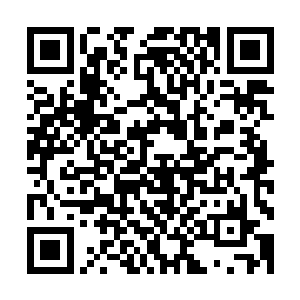 结果……到最后连他自己都无法应付每天农场高额的能量需求二维码生成