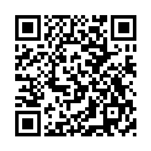 结果……唉……你还是不要抱太大希望了吧二维码生成