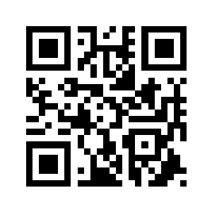 结果……是我输了二维码生成