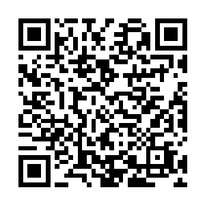 结果……真的仅仅只是三千啊……苏落暗中抹了把冷汗二维码生成