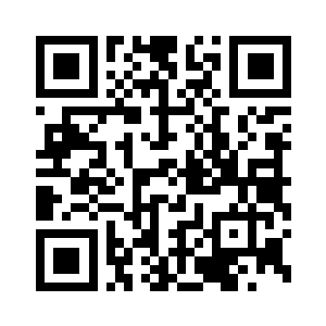 结果……确是猜对了二维码生成