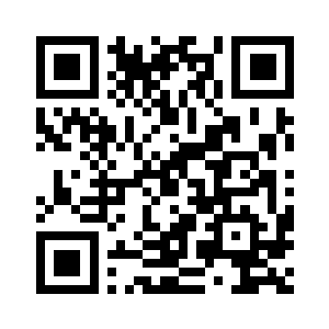 结果……第一次的活动二维码生成